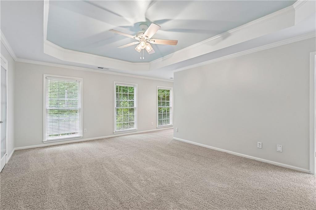2077 Coolidge Way Nw Property Photo 26
