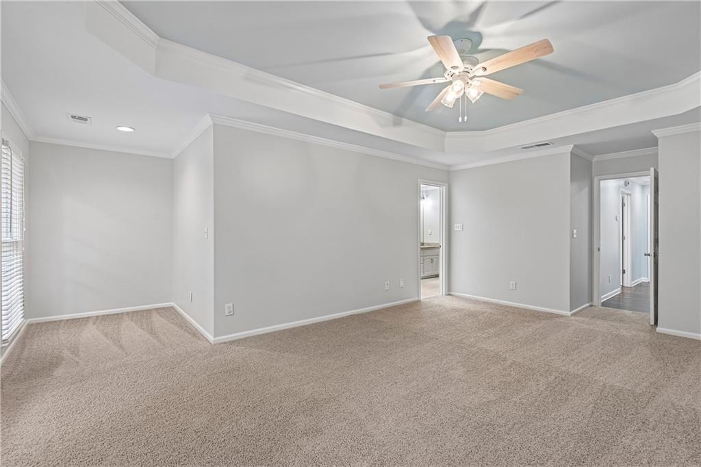 2077 Coolidge Way Nw Property Photo 27