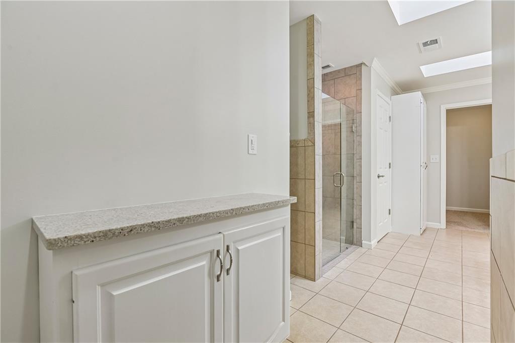 2077 Coolidge Way Nw Property Photo 30
