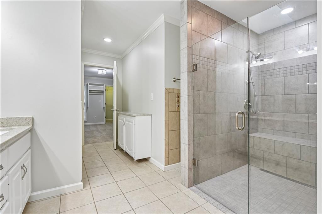 2077 Coolidge Way Nw Property Photo 31