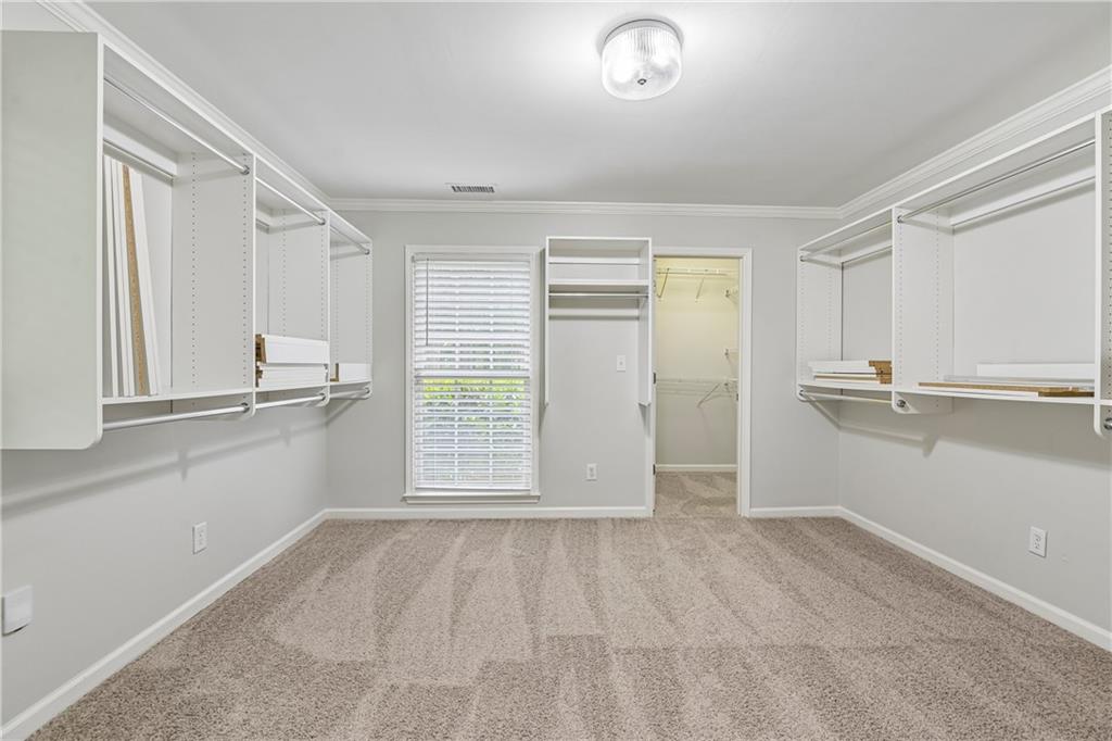 2077 Coolidge Way Nw Property Photo 32