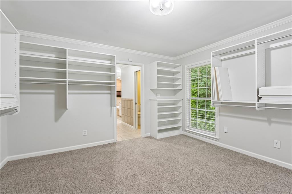2077 Coolidge Way Nw Property Photo 33