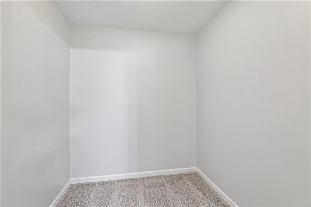 2077 Coolidge Way Nw Property Photo 34