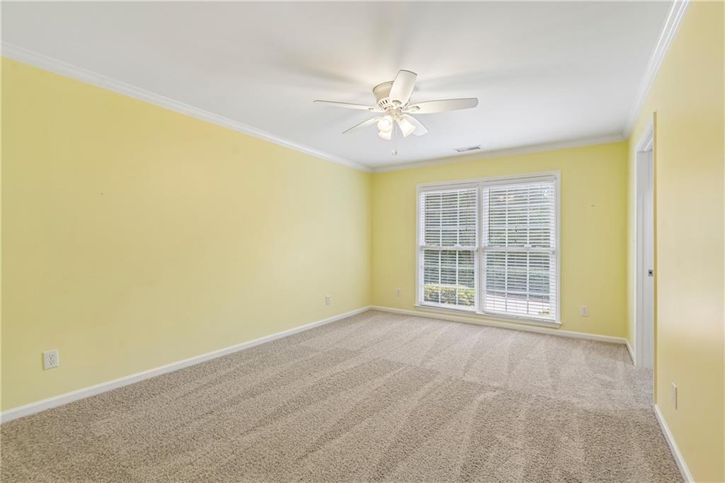 2077 Coolidge Way Nw Property Photo 36