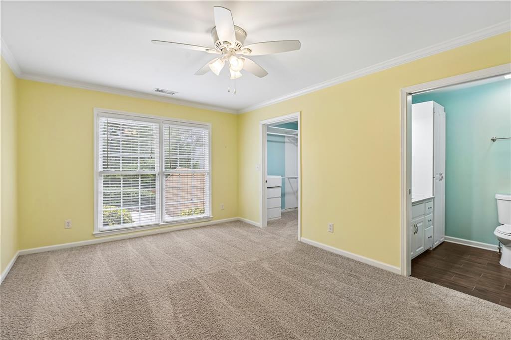 2077 Coolidge Way Nw Property Photo 37