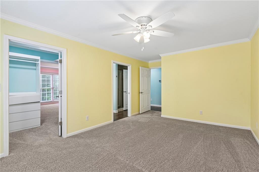 2077 Coolidge Way Nw Property Photo 38