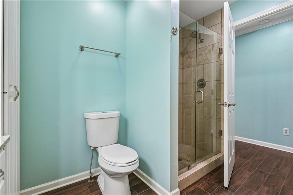 2077 Coolidge Way Nw Property Photo 39