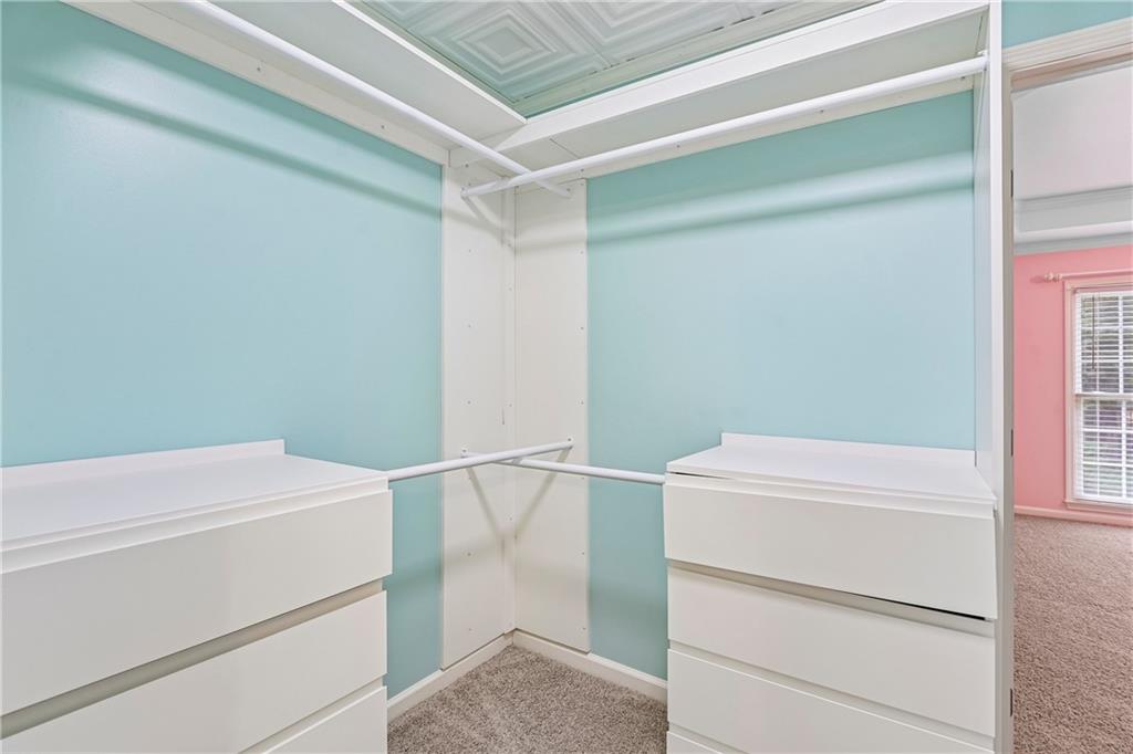 2077 Coolidge Way Nw Property Photo 41