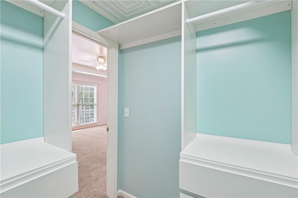 2077 Coolidge Way Nw Property Photo 42