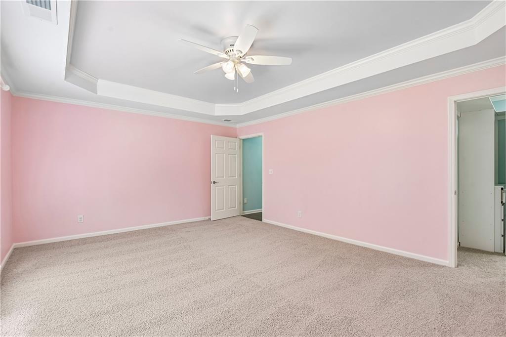 2077 Coolidge Way Nw Property Photo 43