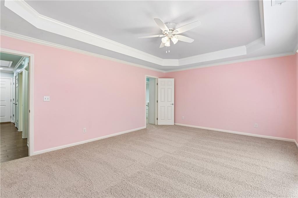 2077 Coolidge Way Nw Property Photo 44