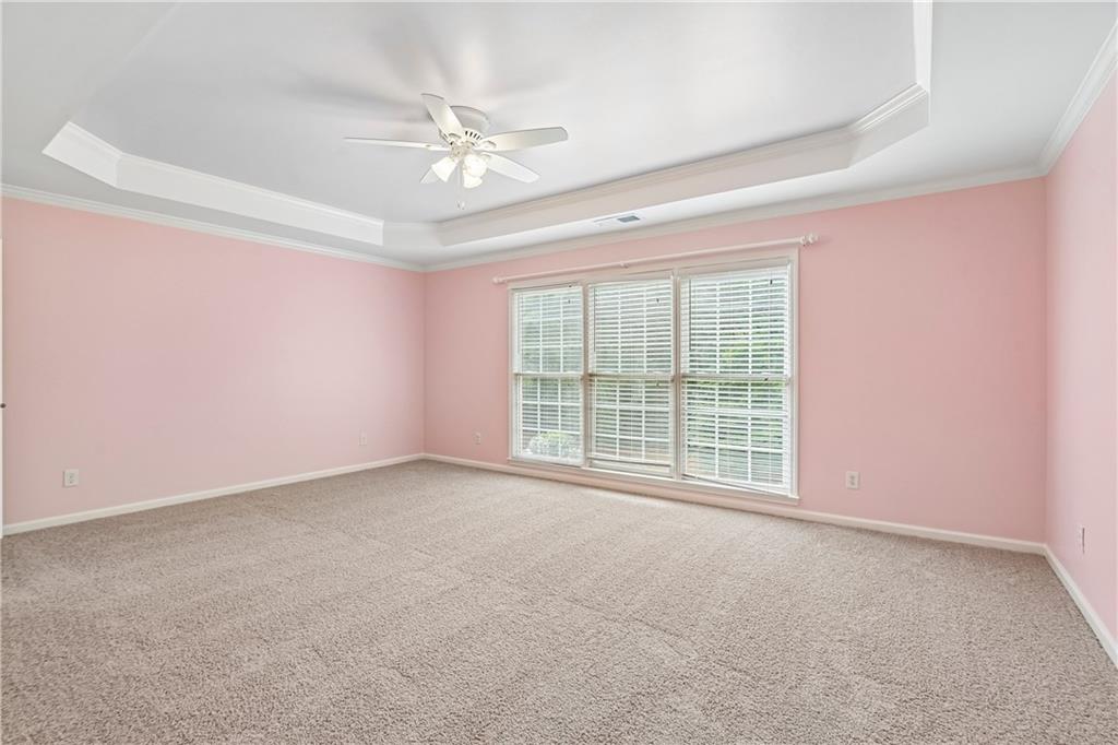 2077 Coolidge Way Nw Property Photo 45