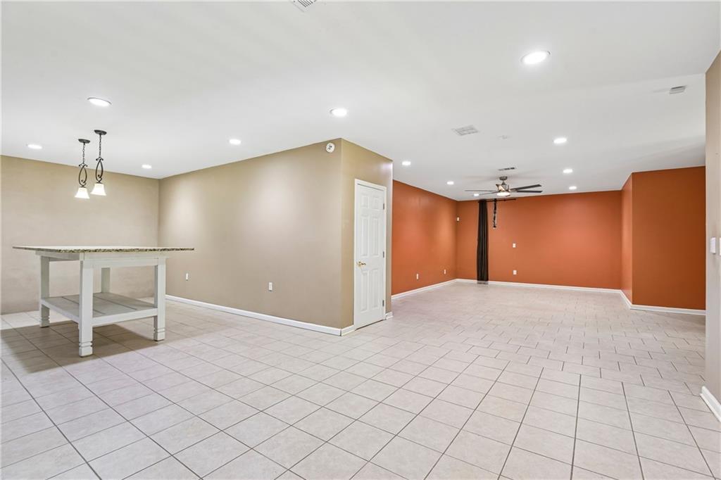 2077 Coolidge Way Nw Property Photo 46
