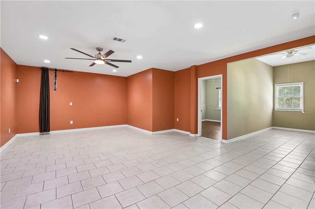 2077 Coolidge Way Nw Property Photo 47