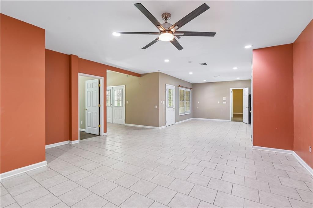 2077 Coolidge Way Nw Property Photo 48