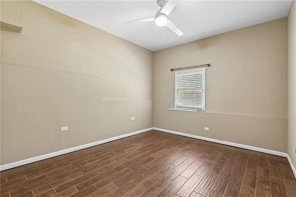 2077 Coolidge Way Nw Property Photo 49