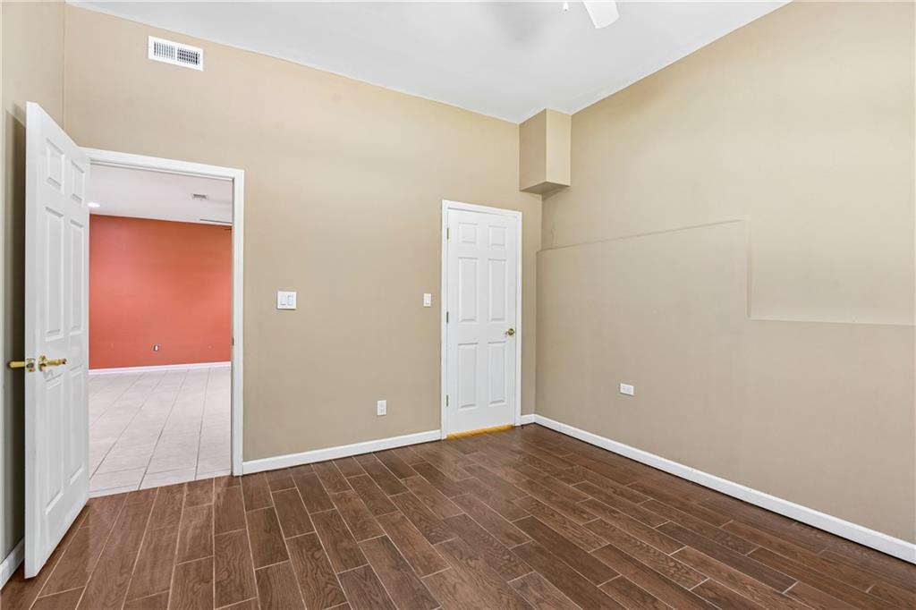 2077 Coolidge Way Nw Property Photo 50