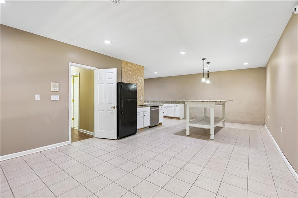 2077 Coolidge Way Nw Property Photo 51