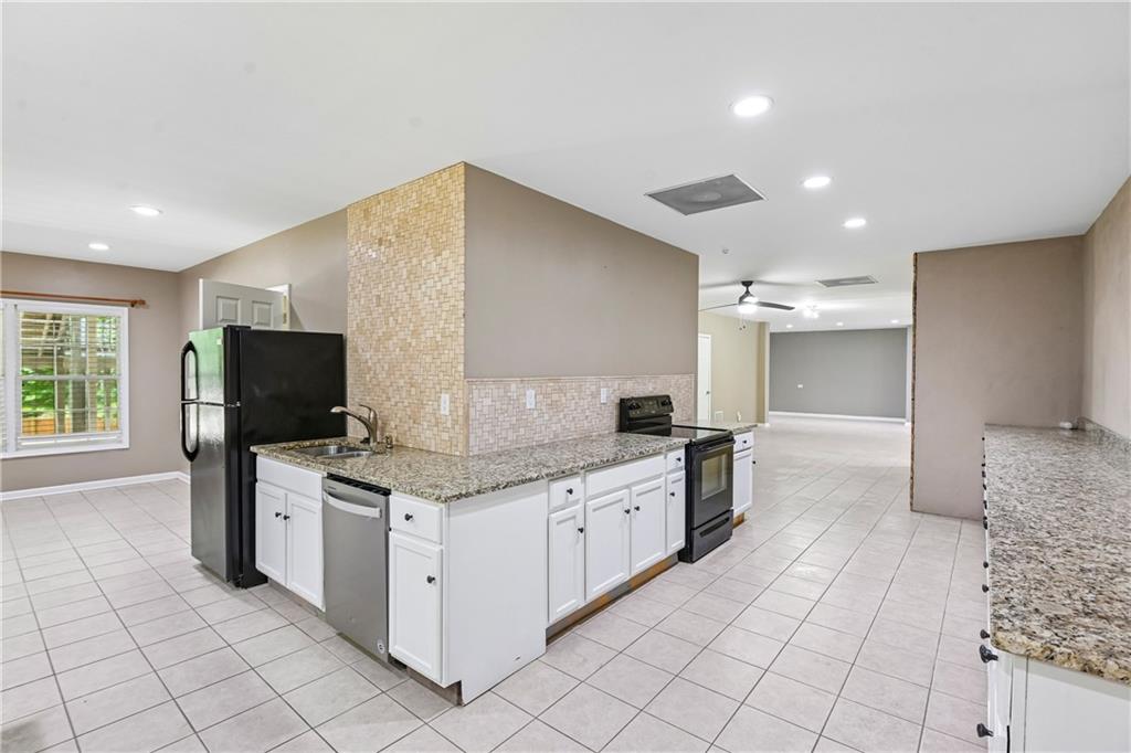 2077 Coolidge Way Nw Property Photo 52