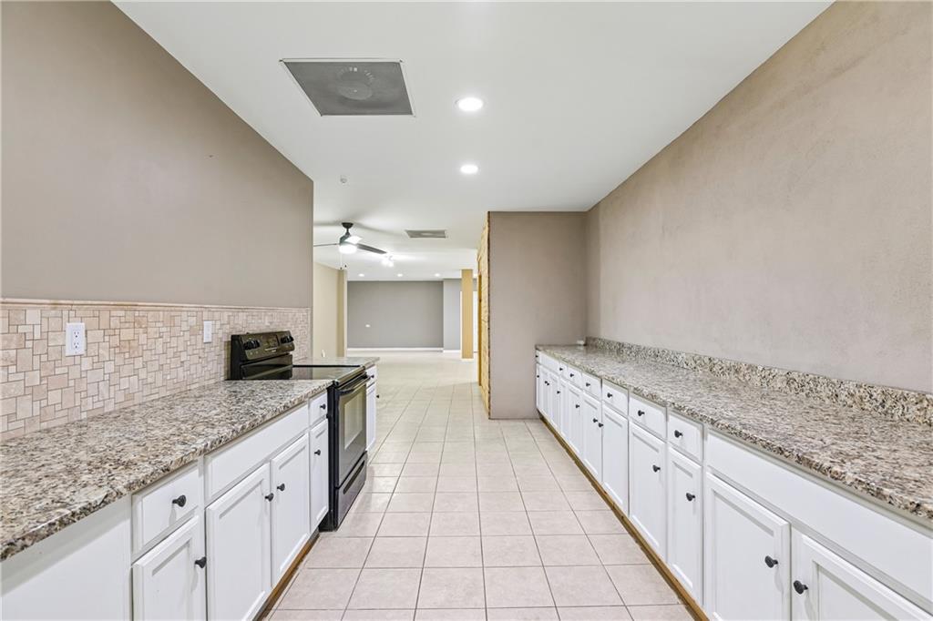 2077 Coolidge Way Nw Property Photo 54