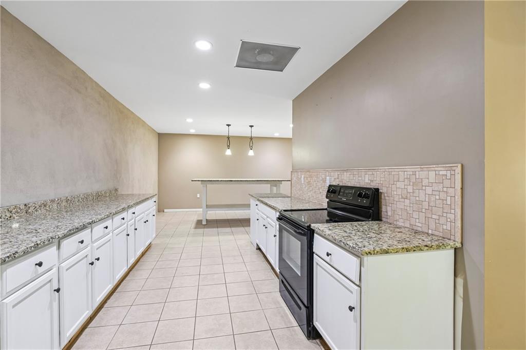 2077 Coolidge Way Nw Property Photo 55