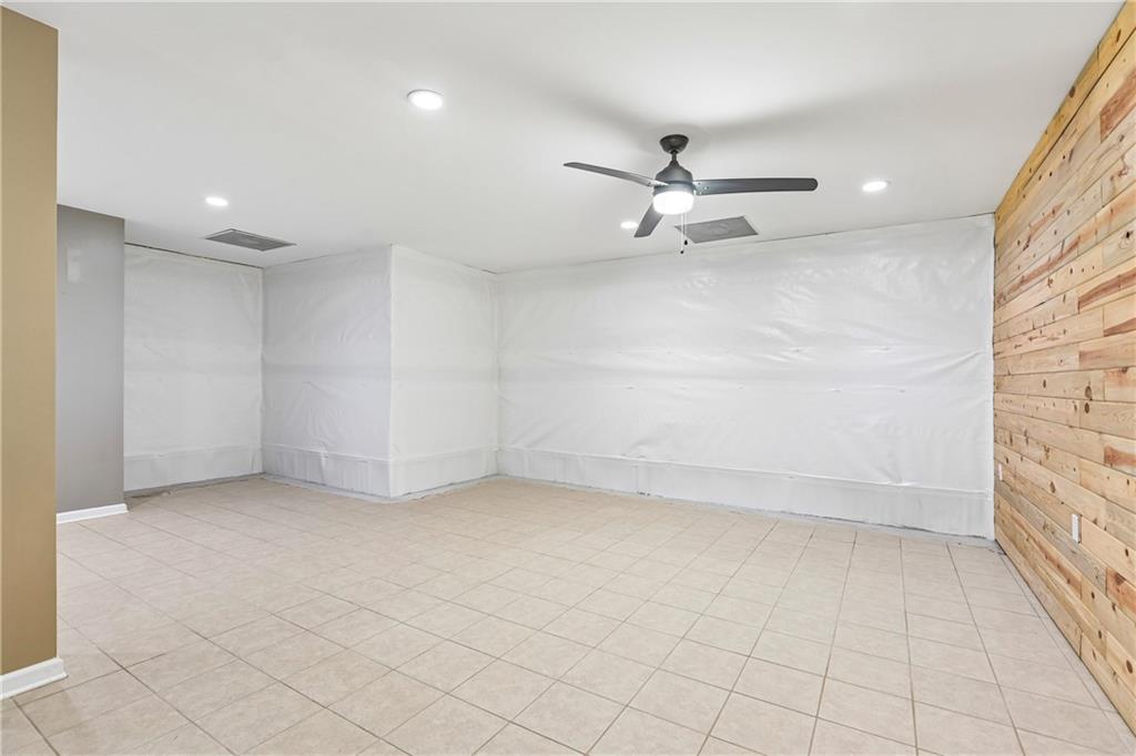 2077 Coolidge Way Nw Property Photo 57