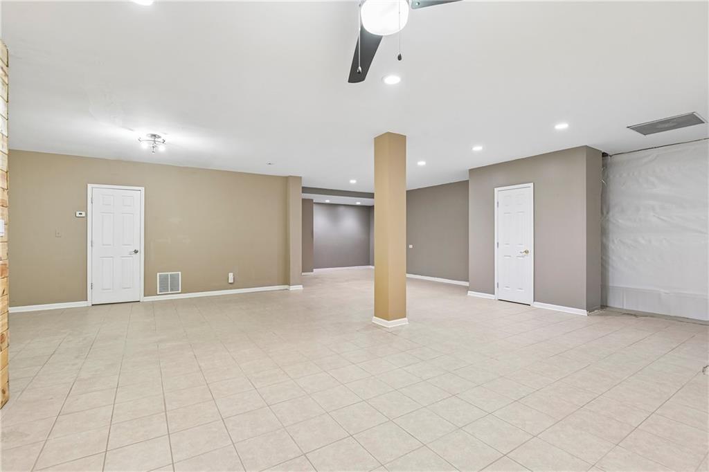 2077 Coolidge Way Nw Property Photo 58