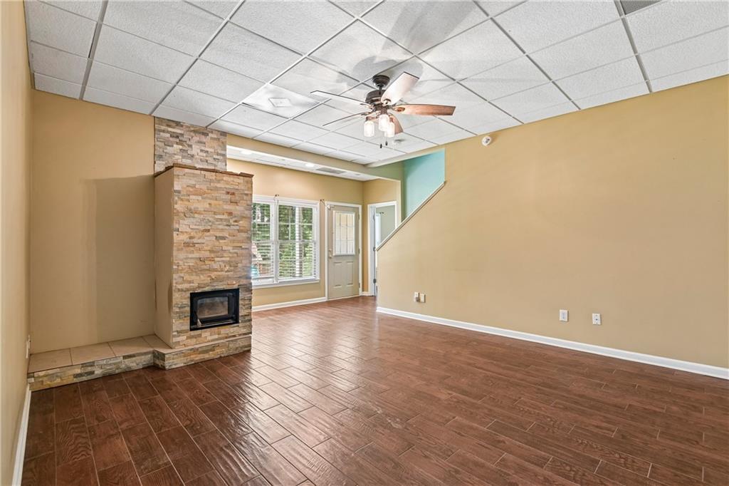 2077 Coolidge Way Nw Property Photo 60