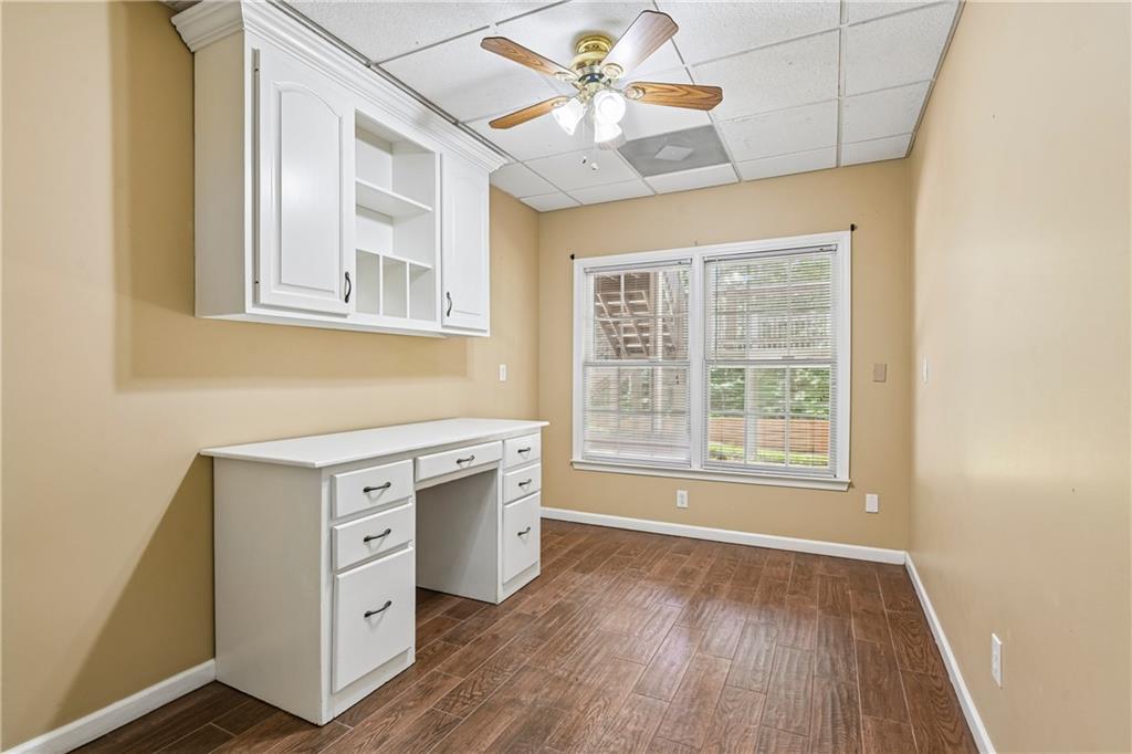 2077 Coolidge Way Nw Property Photo 62