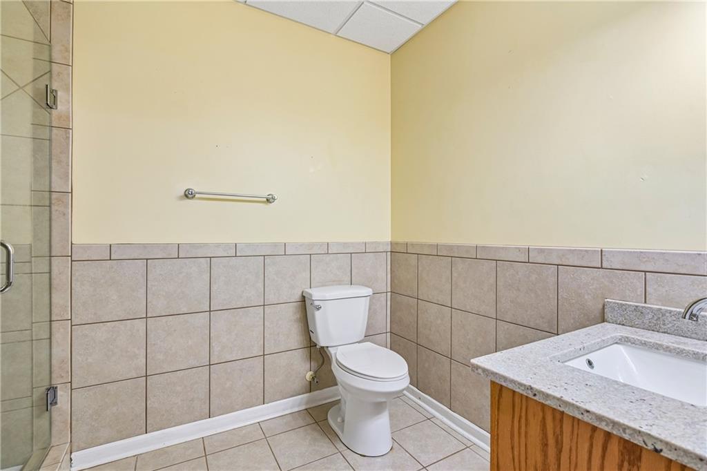 2077 Coolidge Way Nw Property Photo 63