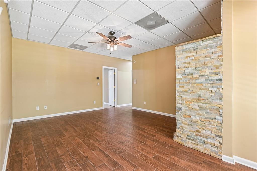2077 Coolidge Way Nw Property Photo 64