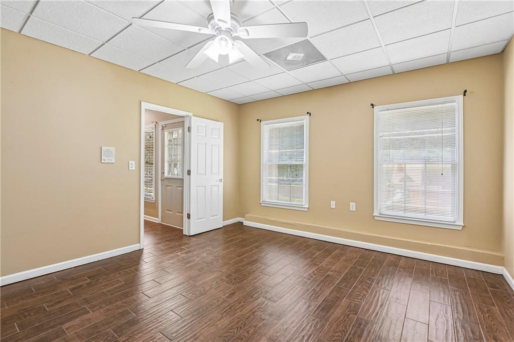2077 Coolidge Way Nw Property Photo 66