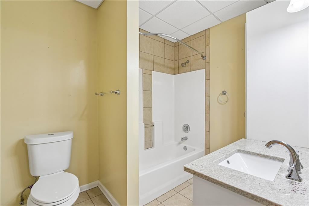 2077 Coolidge Way Nw Property Photo 67