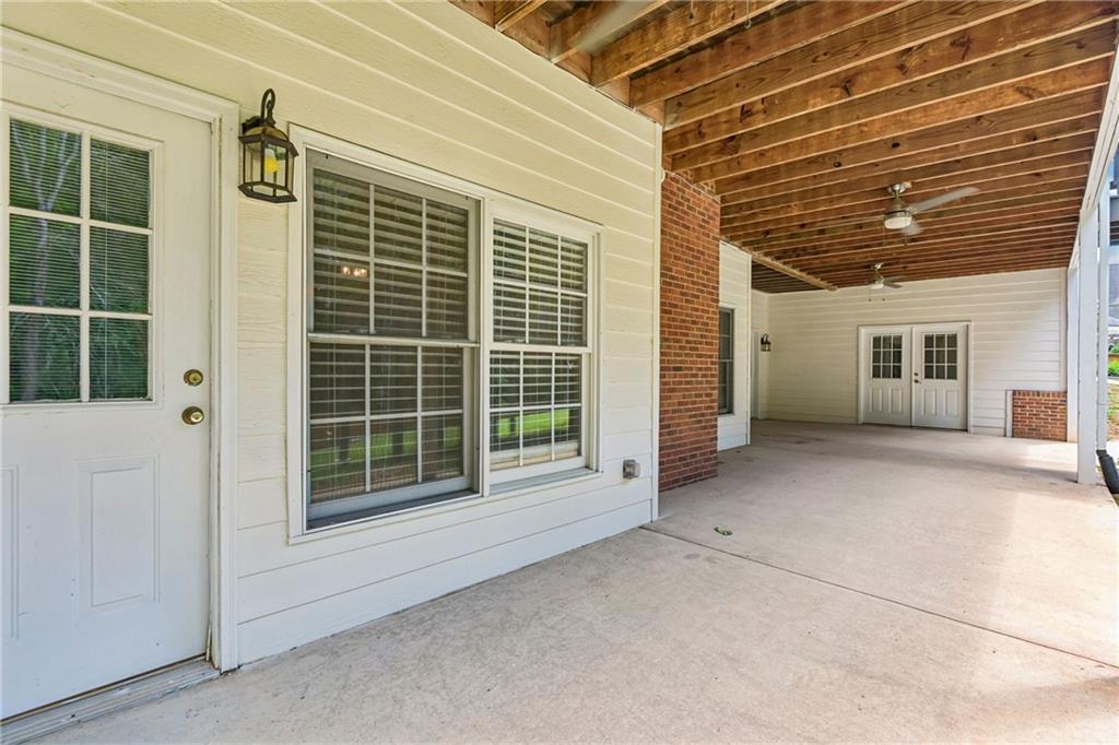 2077 Coolidge Way Nw Property Photo 68
