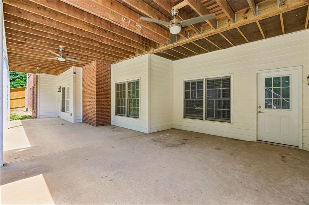 2077 Coolidge Way Nw Property Photo 69