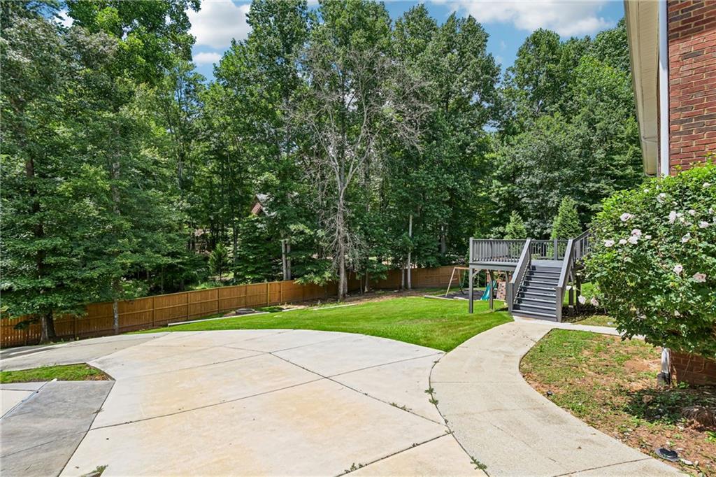 2077 Coolidge Way Nw Property Photo 74