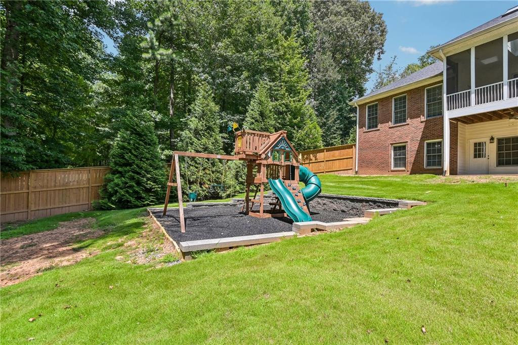 2077 Coolidge Way Nw Property Photo 76