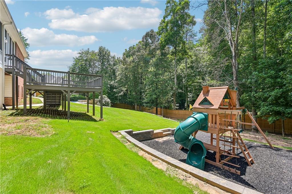 2077 Coolidge Way Nw Property Photo 77