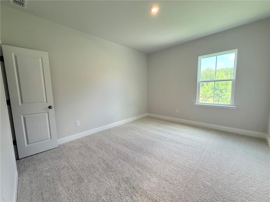1676 Branch Creek Dr-lot 110 Property Photo 6