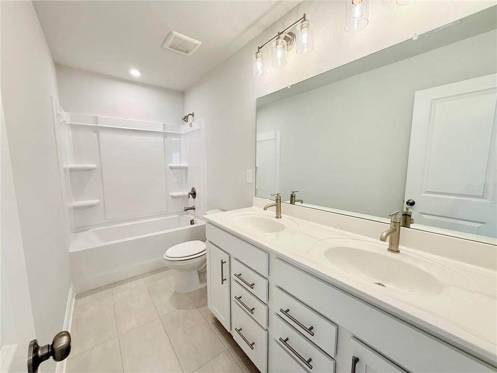 1676 Branch Creek Dr-lot 110 Property Photo 11