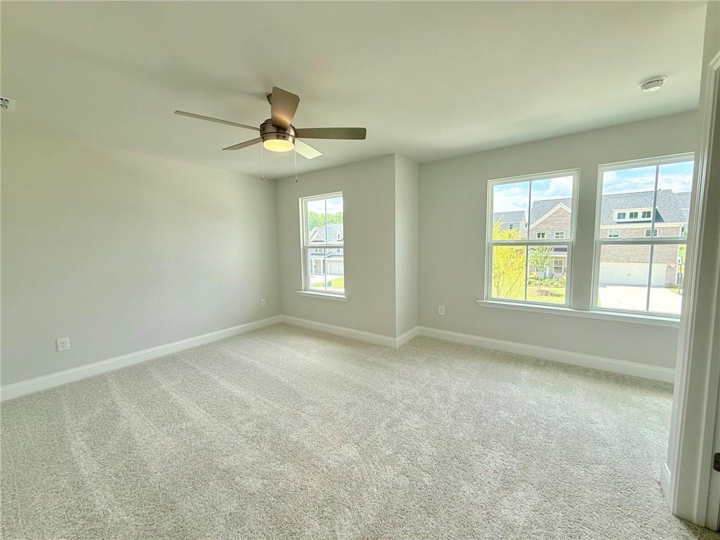 1676 Branch Creek Dr-lot 110 Property Photo 12