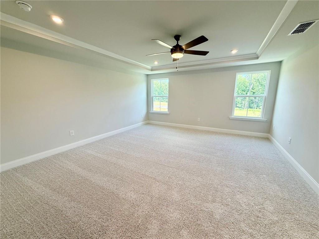 1676 Branch Creek Dr-lot 110 Property Photo 13