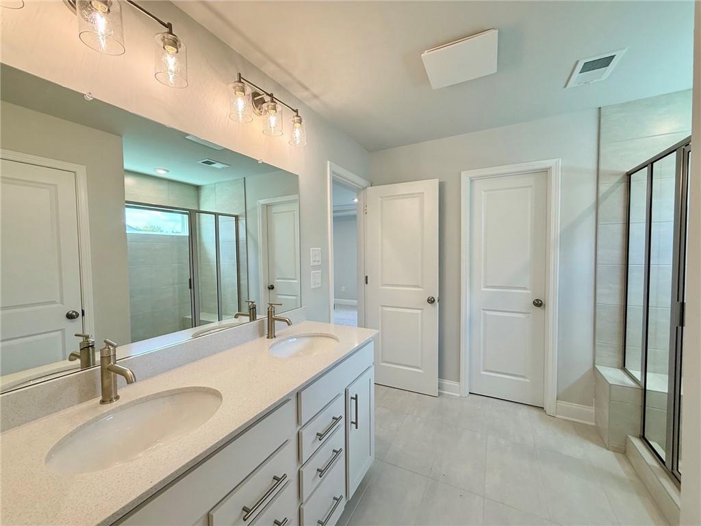 1676 Branch Creek Dr-lot 110 Property Photo 14