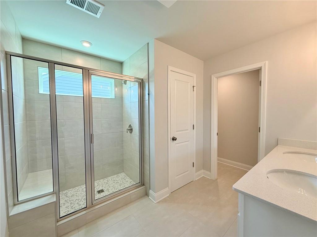 1676 Branch Creek Dr-lot 110 Property Photo 15