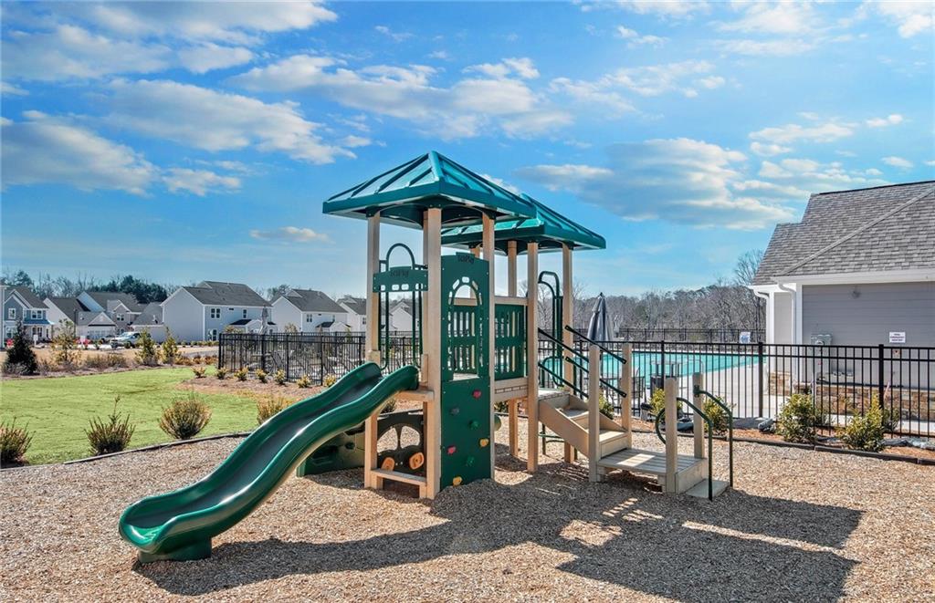 1676 Branch Creek Dr-lot 110 Property Photo 18