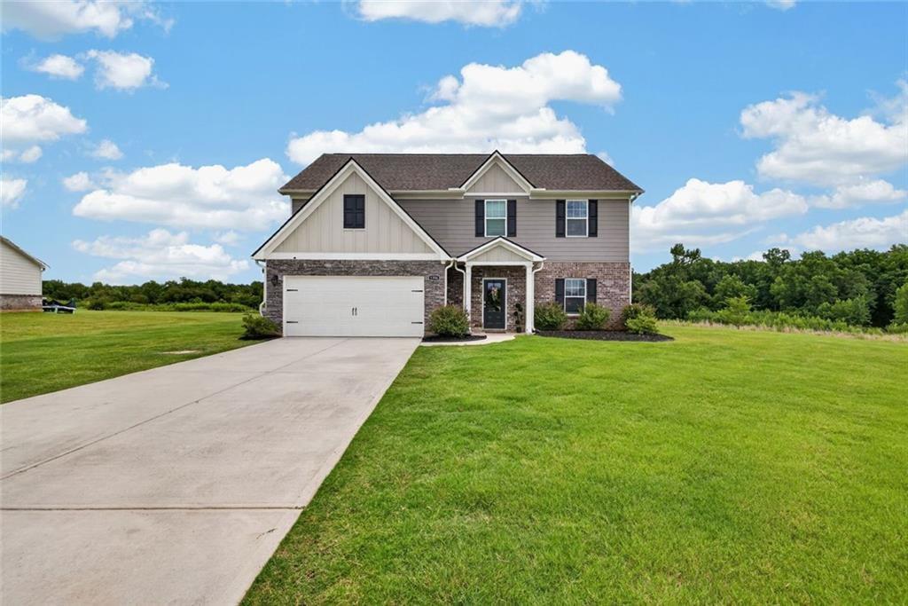 1356 Deutz Drive Property Photo 1
