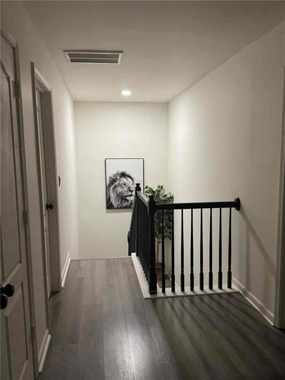 70 Kevin Court Property Photo 2