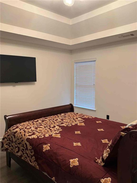 70 Kevin Court Property Photo 3
