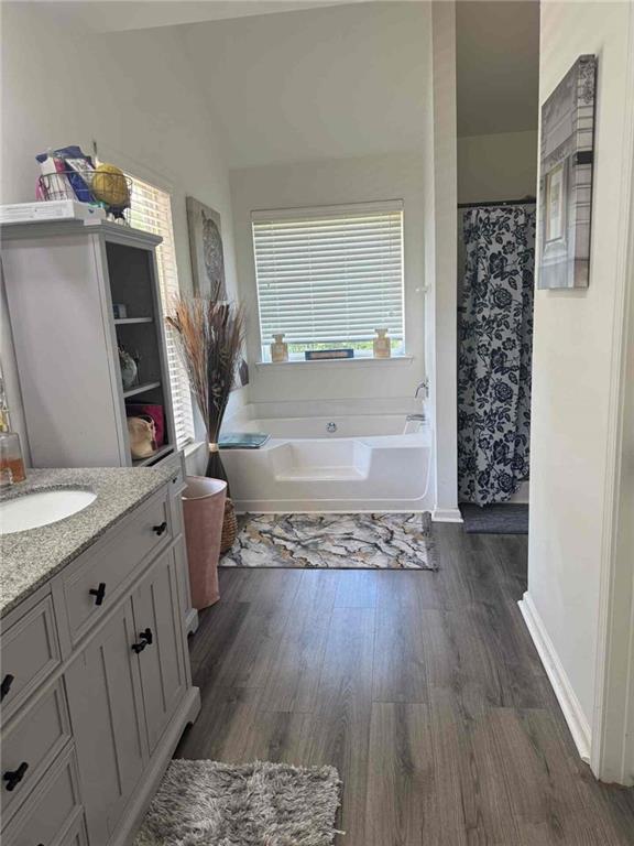 70 Kevin Court Property Photo 4
