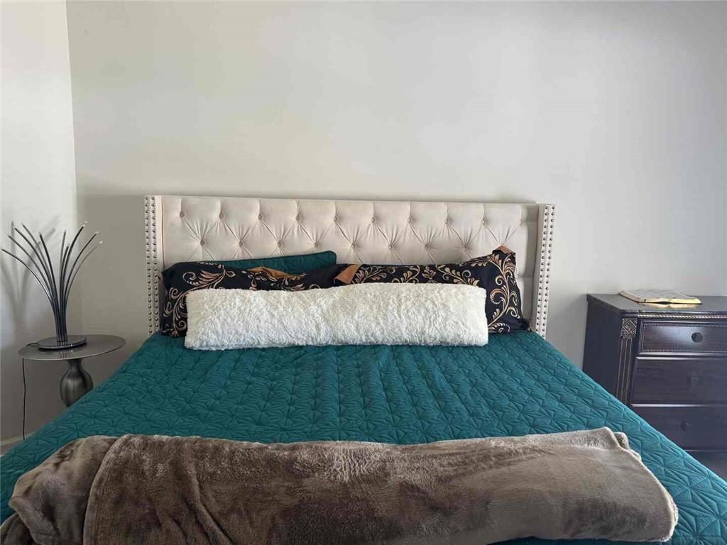 70 Kevin Court Property Photo 5